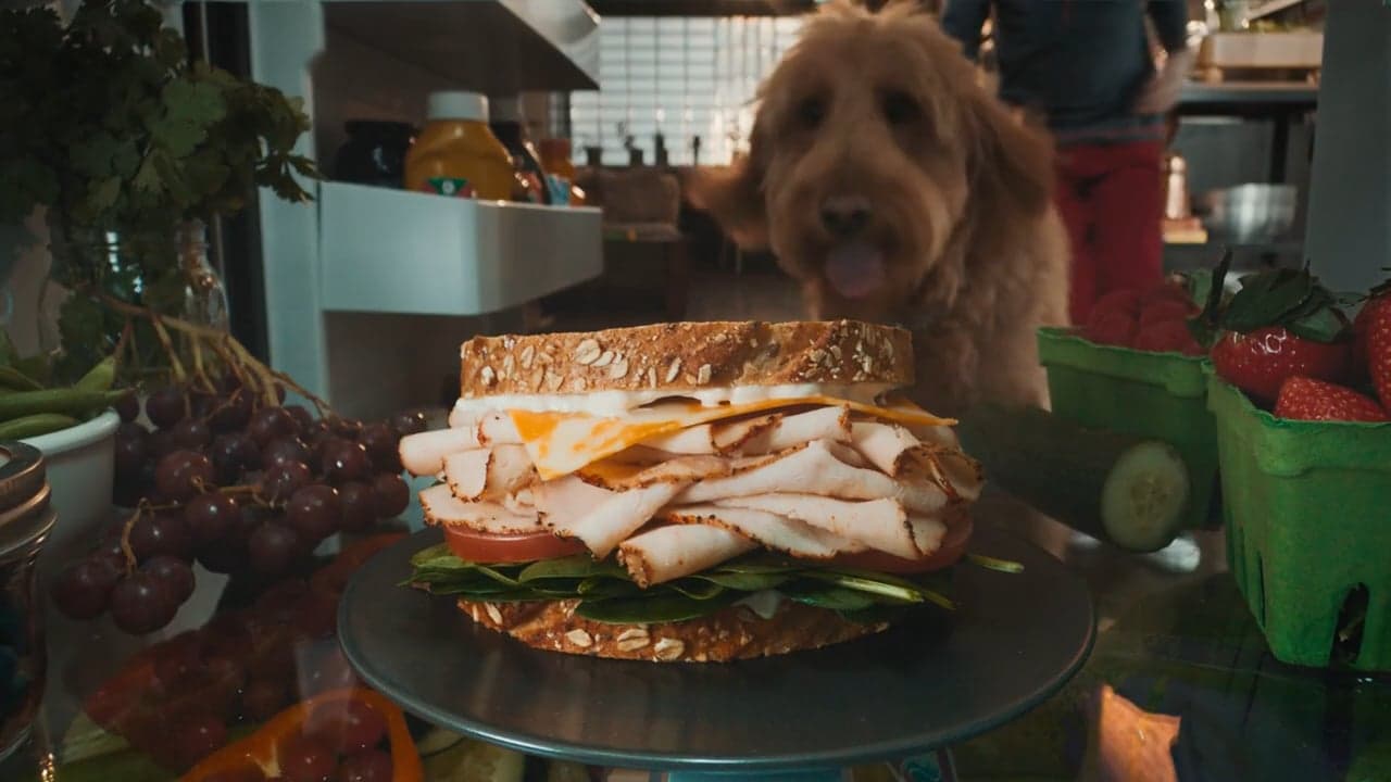 Oscar Mayer