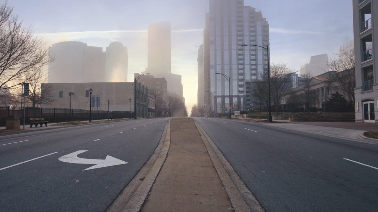 NBA "Streets"