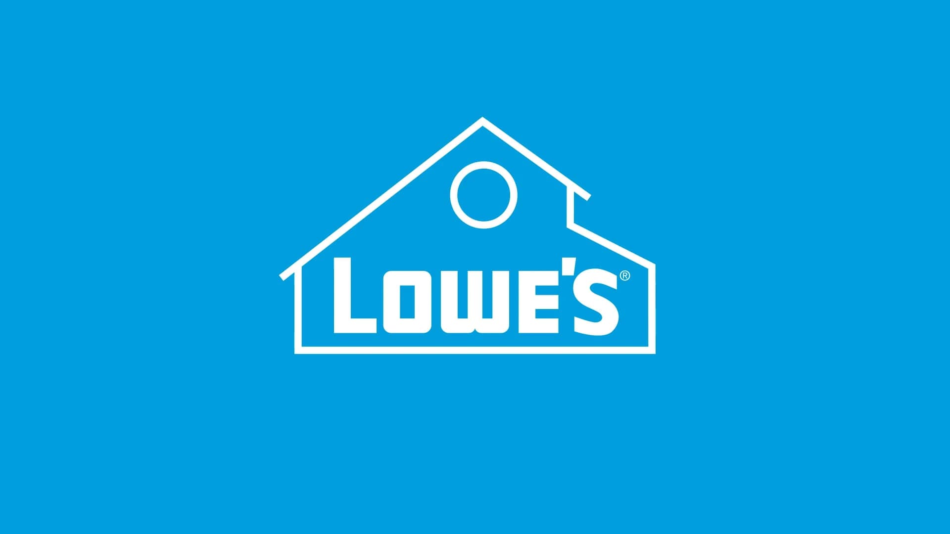 Lowes 