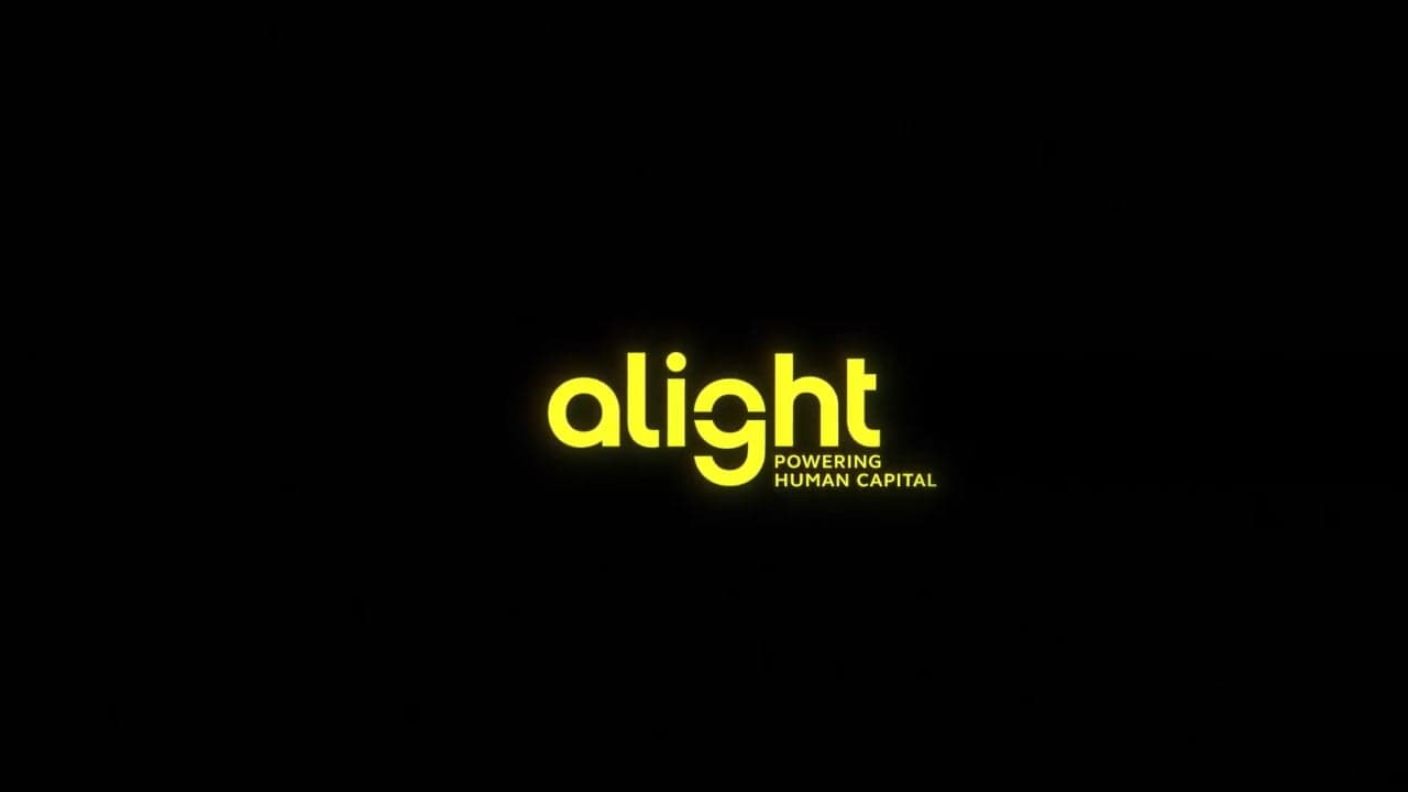Alight 