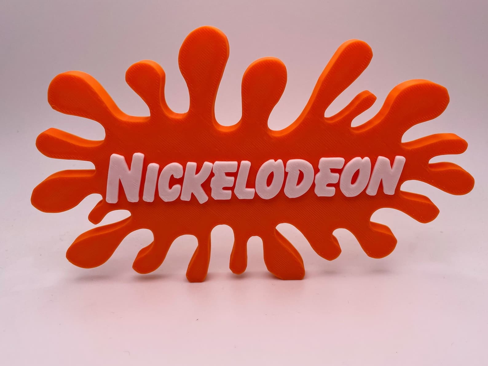 Nickelodeon