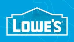 Lowe's 